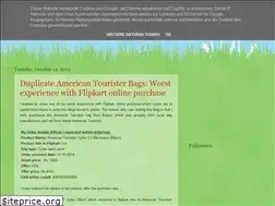 Sites similar to aruljos123.blogspot.com