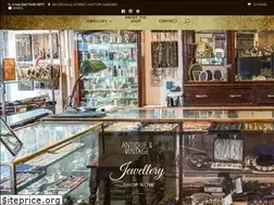 Sites similar to arullmann.com