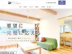 Sites similar to arum-inc.com