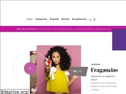 Sites similar to aruma.pe