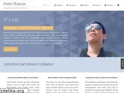 Sites similar to arumartino.com