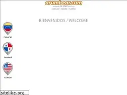 Sites similar to arumbear.com