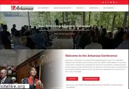 Sites similar to arumc.org