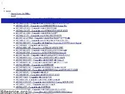 Sites similar to arumdentalshop.com