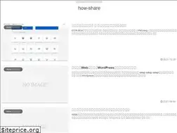 Sites similar to arumo.net