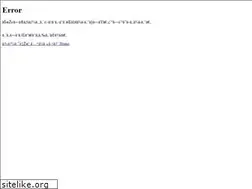 Sites similar to arumonholdings.com