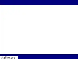 Sites similar to arumonia-legal-office.com
