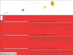 Sites similar to arumori.com