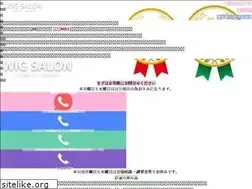 Sites similar to arun9696.com