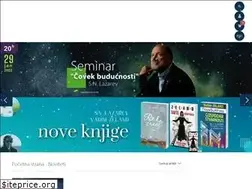 Sites similar to aruna.rs