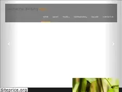Sites similar to arunachalbirdingtours.com