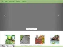 Sites similar to arunagardening.lk