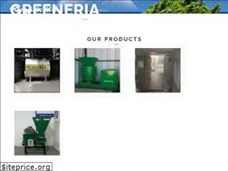 Sites similar to arunagreen.com