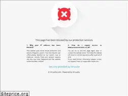 Sites similar to arunassociates.co.uk