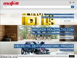 Sites similar to arunda.ch