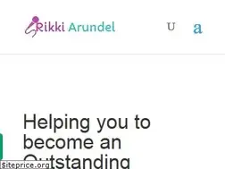 Sites similar to arundel.com