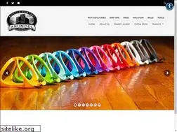 Sites similar to arundelbike.com