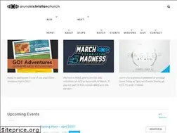 Sites similar to arundelcc.org