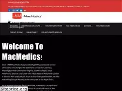 Sites similar to arundelcomputers.com