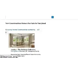 Sites similar to arundelforest.com