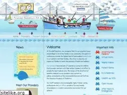 Sites similar to arundelpediatrics.net