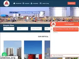 Sites similar to arunexcello.com