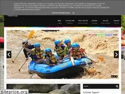 Sites similar to arungjeramjogja.net