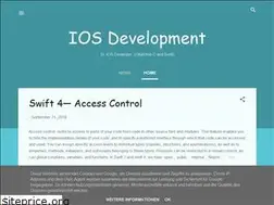 Sites similar to aruniphoneapplication.blogspot.com
