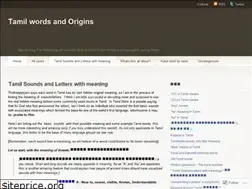 Sites similar to aruniyan.wordpress.com
