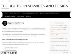 Sites similar to arunjm.wordpress.com