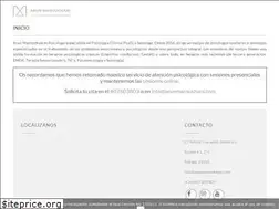 Sites similar to arunmansukhani.com