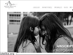 Sites similar to arunmuthu.com