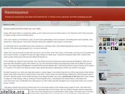 Sites similar to arunp-fitness.blogspot.com