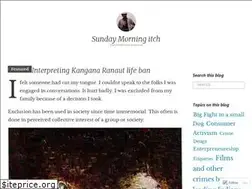 Sites similar to arunpurohit.wordpress.com