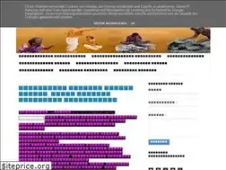Sites similar to arunthathiyan.blogspot.com