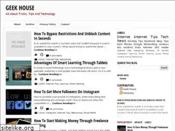 Sites similar to arunze.in