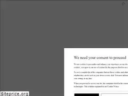 Sites similar to arup.com