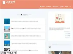 Sites similar to arupakano.com