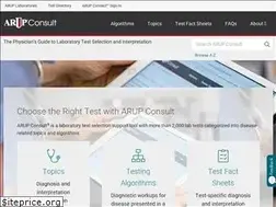 Sites similar to arupconsult.com