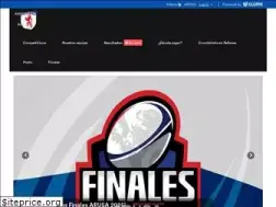 Sites similar to arusa.cl