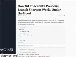 Sites similar to arusahni.net
