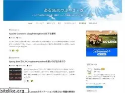 Sites similar to aruse.net
