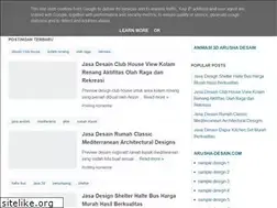 Sites similar to arusha-gambar3d.blogspot.com