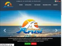 Sites similar to arusi.it