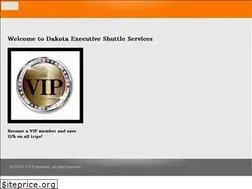 Sites similar to arusinvestments.com