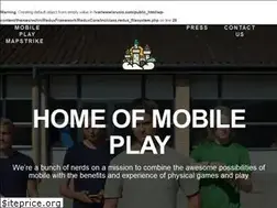 Sites similar to arusio.com