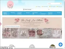 Sites similar to arusiowo.pl
