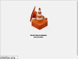Sites similar to arusskih.ru