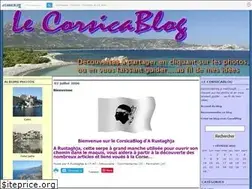 Sites similar to arustaghja.canalblog.com