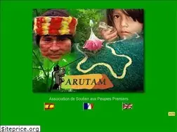 Sites similar to arutam.free.fr